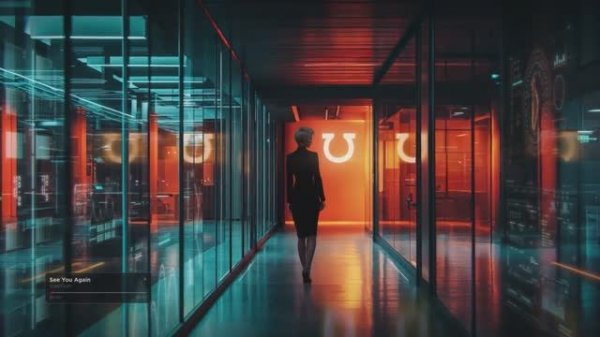 Deep Music for Concentration _ Discover Your Focus