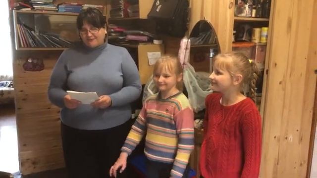 2020 06 02 Chastushki DR Pasha смотреть онлайн