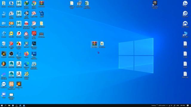 set password zip file ( winra , 7zip ) смотреть онлайн