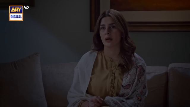 New! Noor Jahan Episode 19 | Promo | ARY Digital Drama смотреть онлайн
