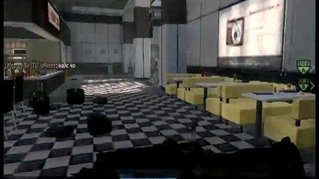 Crack montage The end смотреть онлайн