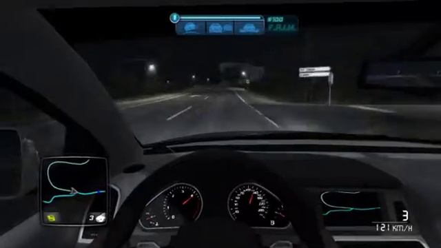 Test Drive Unlimited 2™ 2017 (7) смотреть онлайн