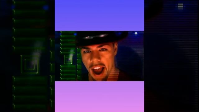 VENGABOY:BOOM BOOM BOOM (REMIX) смотреть онлайн