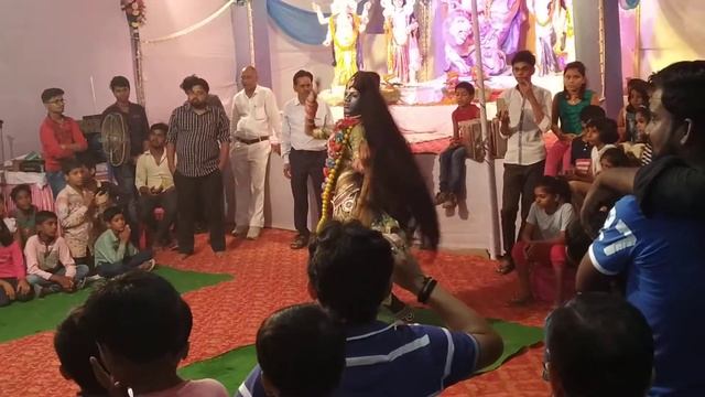 Kallima смотреть онлайн