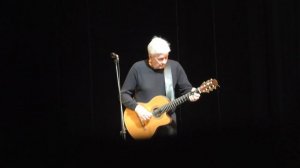 Константин Никольский. концерт во Фрязино. 12.02.2023. ДК Исток #константинникольский