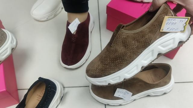 VID_2025_03_05_15_39_33_9297392985259807024237