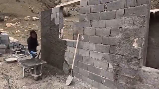 24.03.2024 От заброшенности к расширению прав и возможностей окна в будущее смотреть онлайн