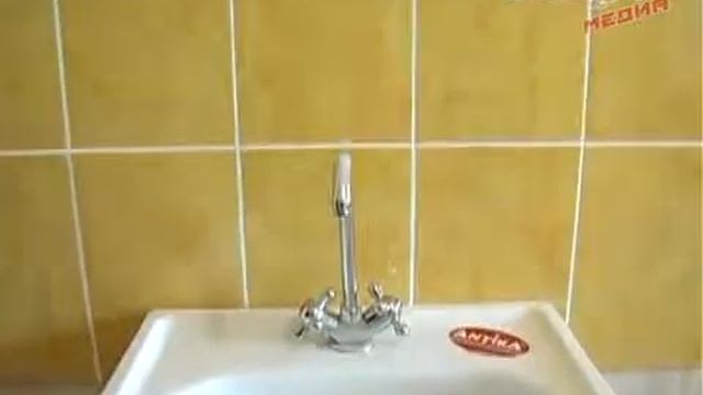 Неелова - Тарифы ЖКХ смотреть онлайн