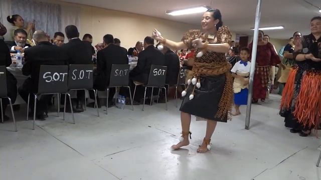Siasi O Tonga Hou'eiki Victoria Australia Vahe Fonua 2019 - Part 2 смотреть онлайн