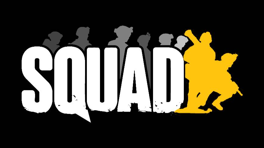 Squad Edit #edit #military #war #milsim