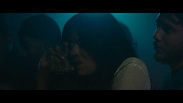 Hector's Woman смотреть онлайн