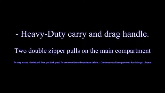 Condor 3 Day Assault Pack (olive Drab, 3038-CUBIC Inch) (Sports)