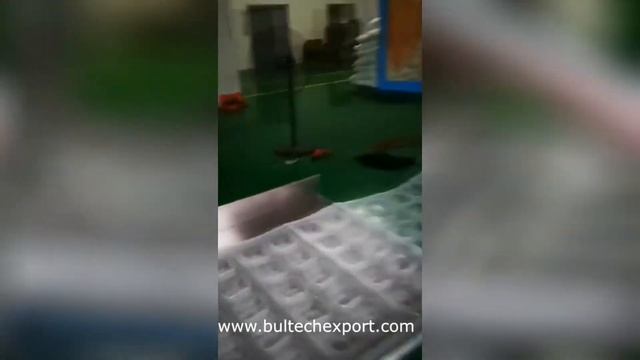 Линия за производство на еднократни опаковки от PLA, PP, PS смотреть онлайн