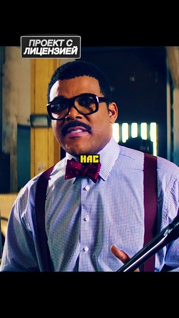 Доктор Стокман активирует Конденсатор Дуги😮 #черепашкининдзя #фильмы #shorts смотреть онлайн