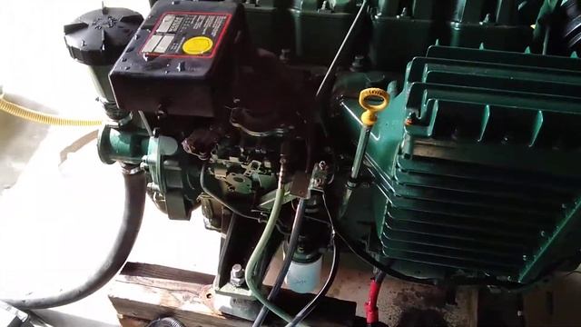 ボルボペンタ　AD31L-SX смотреть онлайн