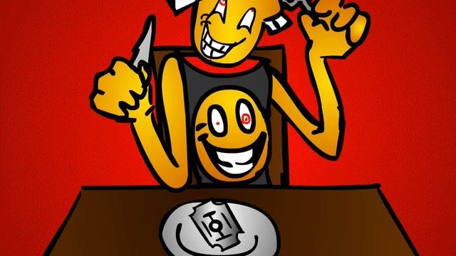 BINOMI смотреть онлайн