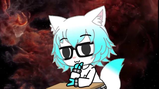 || НедоКритика || Канал @kamy_chan2969 смотреть онлайн