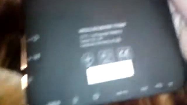 Wexler book от art.tv смотреть онлайн