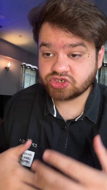 Dinosaur Agyey Hai China Mai 🦖 смотреть онлайн