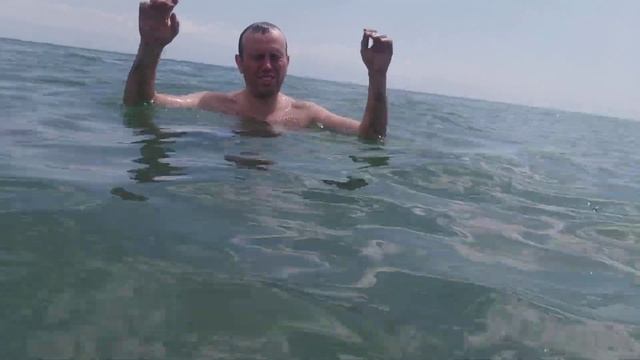 Купаемся, кайфуем, отдыхаем. Красивейшие виды. Капчагайское водохранилище. 23 июля 2023 г. Казахста смотреть онлайн