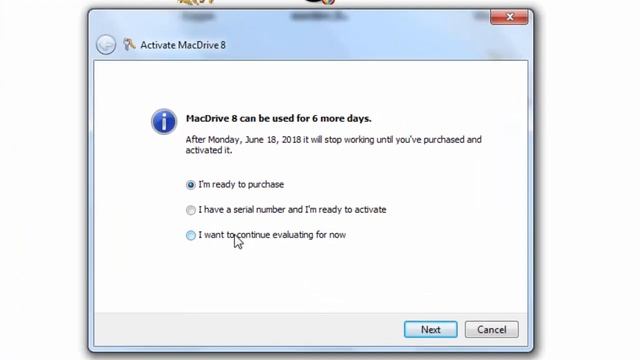 macdrive download free full version смотреть онлайн
