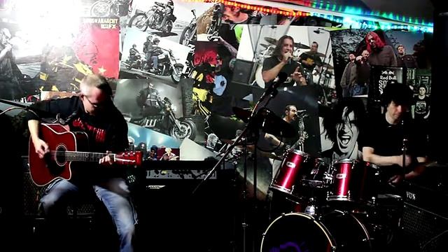 01. Дети Пепелища (Жители Волшебного Леса) смотреть онлайн