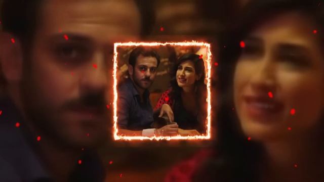 Anmam Onun Adını - Sedef Güneş Ft. Taladro