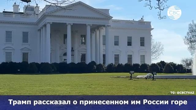 1000007357.mp4 смотреть онлайн
