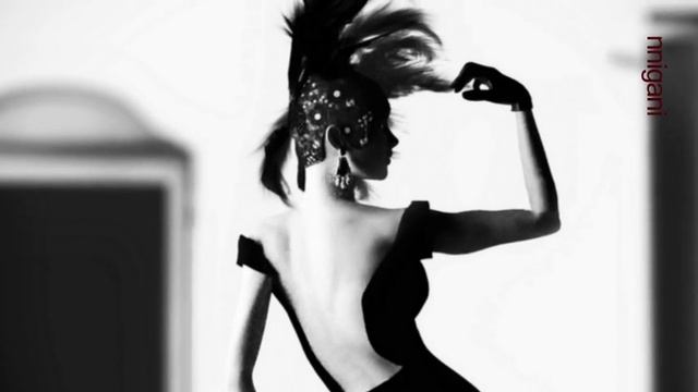 Jack Jezzro & Beegie Adair - Black Orpheus смотреть онлайн