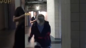 Любовь сама найдёт тебя👬