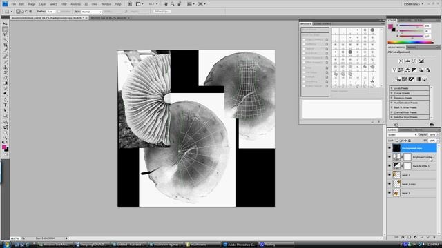 texturing in 3ds max bump maps смотреть онлайн