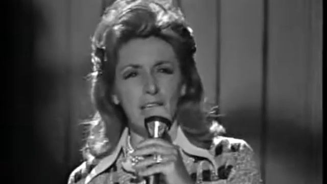 Paganini Moto Perpetuo Op 11 Nora Orlandi