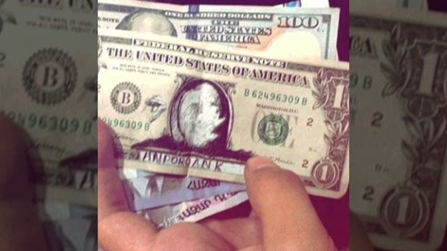 VnasaKar - Настоящий Рэп