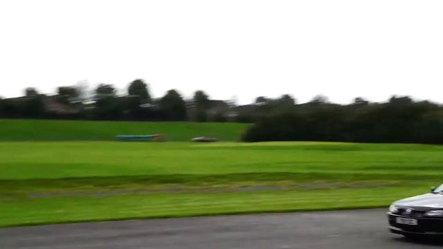 Supercharged 306 gti 6 at Aintree track day 05/10/19 смотреть онлайн