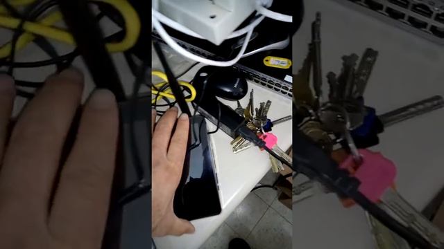 Pipo X9S Doesnt Turn On