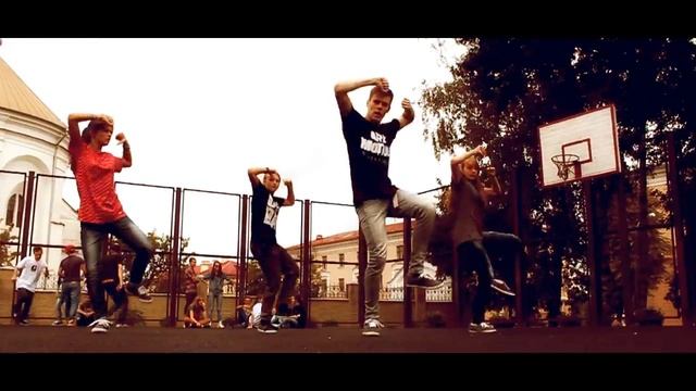 ART MOTION DANCE STUDIO I Choreo by Yaroslav Noskov I "Bitch I'm Shit" by Tyga смотреть онлайн