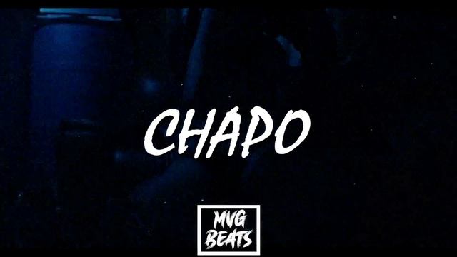 Valiant x Skeng x Bayka Dancehall Type Beat 2023 @Southsyderecords876 смотреть онлайн