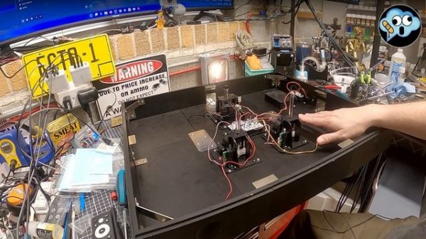 Agora Models 1:18 scale Mitsubishi A6M Zero Fighter partwork kit pack 12 ALL DONE!