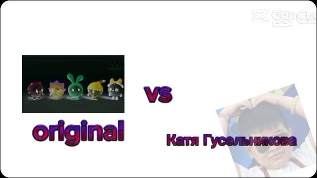 My Preview 1280 Collection Part 9