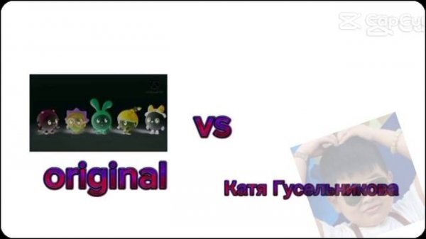 my preview 1280 collection part 9