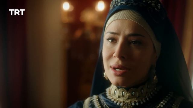 Payitaht Sultan Abdulhamid | Season 1 | Episode 153