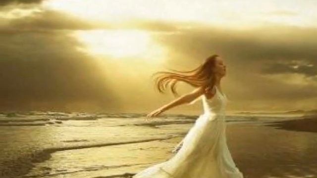 ВСЕГДА БУДЕМ ВМЕСТЕ.WMV смотреть онлайн