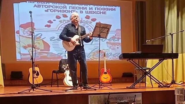 Надо больше чудес ! смотреть онлайн