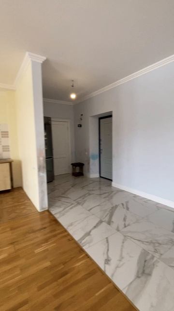 Продам 2-х комнатную квартиру, 
расположенную по адресу п. Пригородный, ул. Студенческая 1 Б