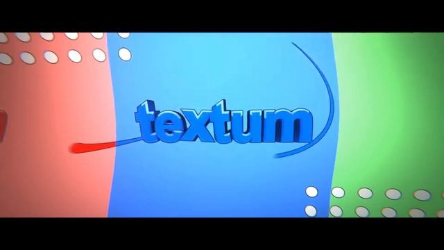 intro 51 | textum (blender 2.79 & 2.92 only) смотреть онлайн