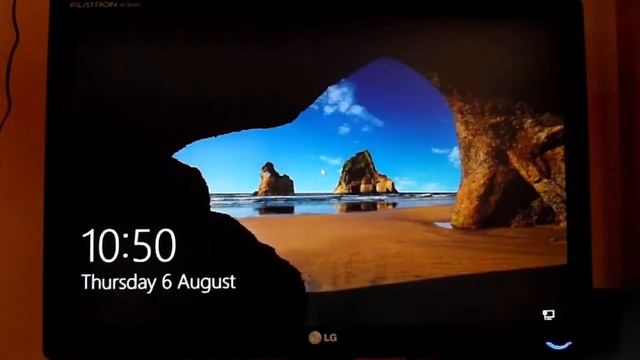 My First PC Build + WIndows 10 смотреть онлайн