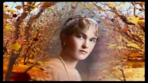 Прекрасная душа .Протоиерей Александр Старостенко