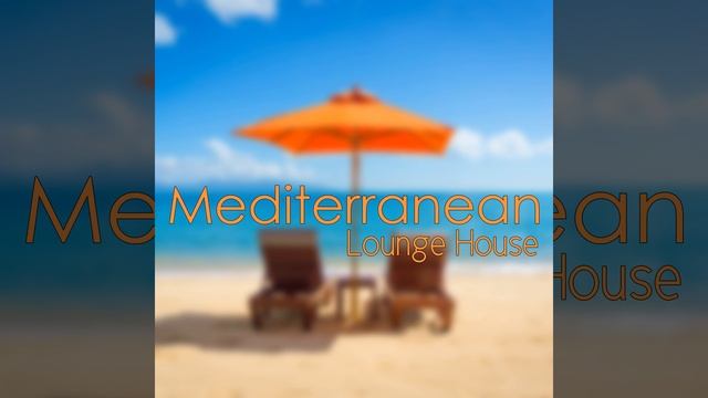 De Longpre смотреть онлайн