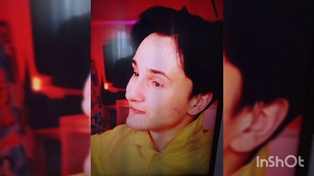 собачка в кепке продается #мэм #мем  #собака #кепка