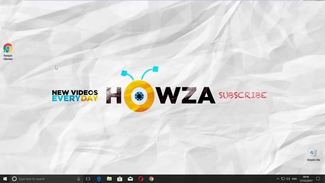 How to Fix Error 0x8007007b in Windows 10 смотреть онлайн